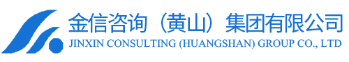 楮皮紙